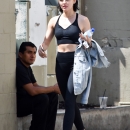 workoutLA010918-107.jpg