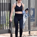 workoutLA010918-109.jpg