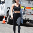 workoutLA010918-110.jpg