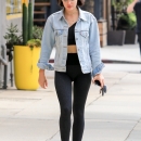 workoutLA010918-112.jpg
