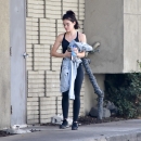 workoutLA010918-113.jpg