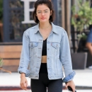 workoutLA010918-114.jpg