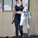 workoutLA010918-115.jpg