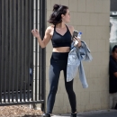 workoutLA010918-116.jpg