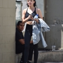 workoutLA010918-127.jpg