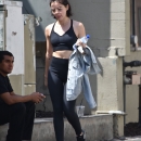 workoutLA010918-136.jpg