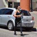 workoutLA010918-137.jpg