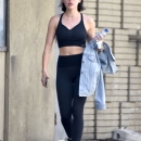 workoutLA010918-139.jpg