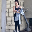 workoutLA010918-140.jpg