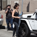 workoutLA010918-141.jpg