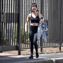 workoutLA010918-142.jpg