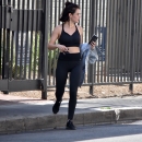 workoutLA010918-144.jpg