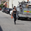 workoutLA010918-145.jpg
