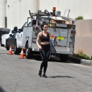 workoutLA010918-146.jpg