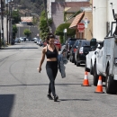 workoutLA010918-147.jpg