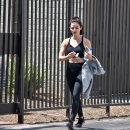 workoutLA010918-148.jpg