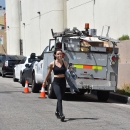 workoutLA010918-149.jpg