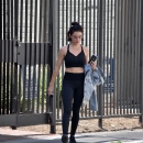 workoutLA010918-150.jpg