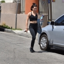 workoutLA010918-151.jpg