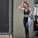 workoutLA010918-152.jpg