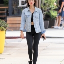 workoutLA010918-153.jpg