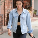 workoutLA010918-156.jpg