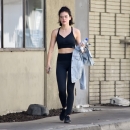 workoutLA010918-157.jpg