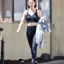 workoutLA010918-158.jpg