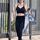 workoutLA010918-159.jpg