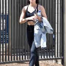 workoutLA010918-160.jpg