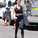workoutLA010918-161.jpg