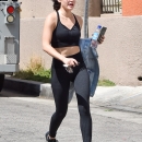 workoutLA010918-163.jpg