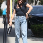 workoutla130524-007.jpg