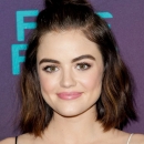 wtcatour090116-047.jpg