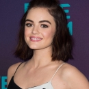 wtcatour090116-049.jpg