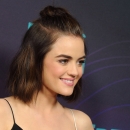 wtcatour090116-053.jpg