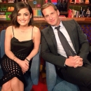 wwhl2015-001.jpg