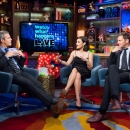 wwhl2015-002.jpg