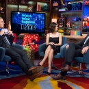 wwhl2015-004.jpg