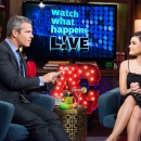 wwhl2015-006.jpg