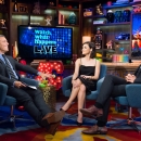 wwhl2015-007.jpg