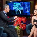 wwhl2015-008.jpg