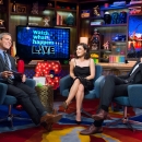 wwhl2015-009.jpg