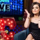 wwhl2015-010.jpg