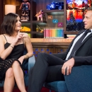 wwhl2015-011.jpg
