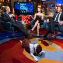 wwhl2015-012.jpg