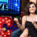 wwhl2015-015.jpg