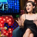 wwhl2015-016.jpg