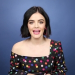 y2mate_com_-_Lucy_Hale_Answers_Your_Burning_Questions_FHO_Efa-Vnc_1080p_002.jpg