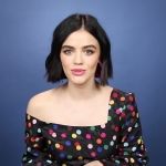 y2mate_com_-_Lucy_Hale_Answers_Your_Burning_Questions_FHO_Efa-Vnc_1080p_003.jpg